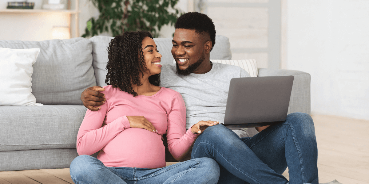 calculators-eggrs-term-life-insurance-human-life-value-calculator